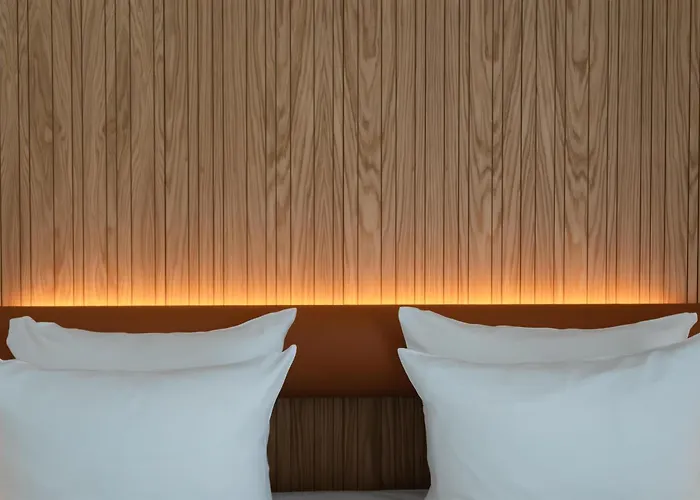 Villavejle Hotel, Bw Signature Collection Hotel Vejle