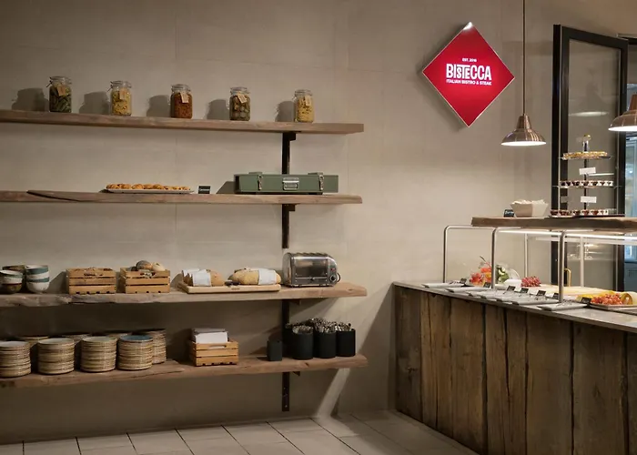 Hotell Villavejle Hotel, Bw Signature Collection 4*