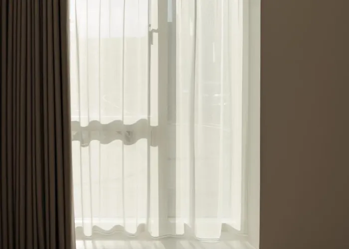 Villavejle Hotel, Bw Signature Collection Hotel Vejle