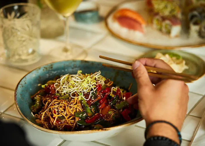 Villavejle Hotel, Bw Signature Collection Vejle