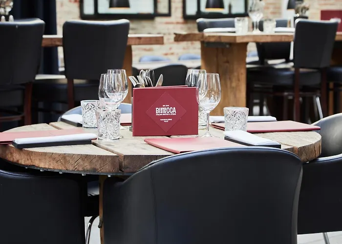 Villavejle Hotel, Bw Signature Collection Hotel