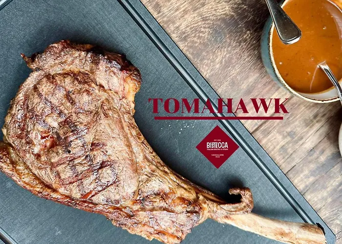 Hotell Villavejle Hotel, Bw Signature Collection 4*