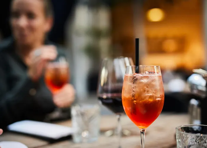 Villavejle Hotel, Bw Signature Collection 4*