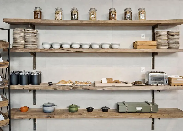 Villavejle Hotel, Bw Signature Collection