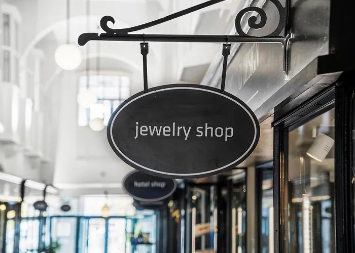 Villavejle Hotel, Bw Signature Collection 4*