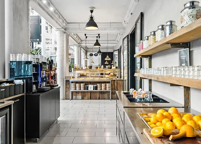 Villavejle Hotel, Bw Signature Collection