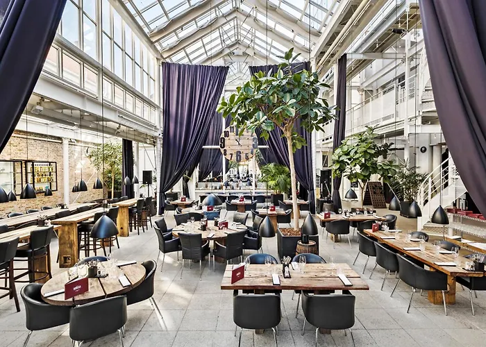 Villavejle Hotel, Bw Signature Collection Hotell