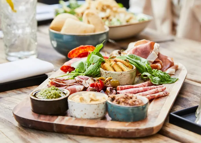 Villavejle Hotel, Bw Signature Collection Hotel 4*