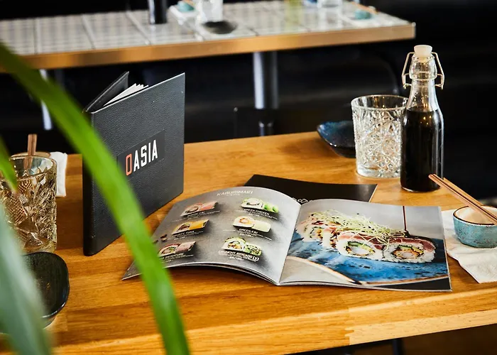 Villavejle Hotel, Bw Signature Collection Hotel