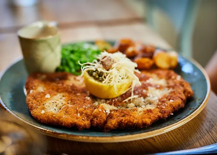 Villavejle Hotel, Bw Signature Collection 4*