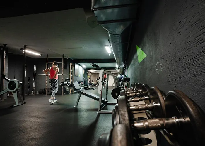 Villavejle Hotel, Bw Signature Collection 4* Vejle