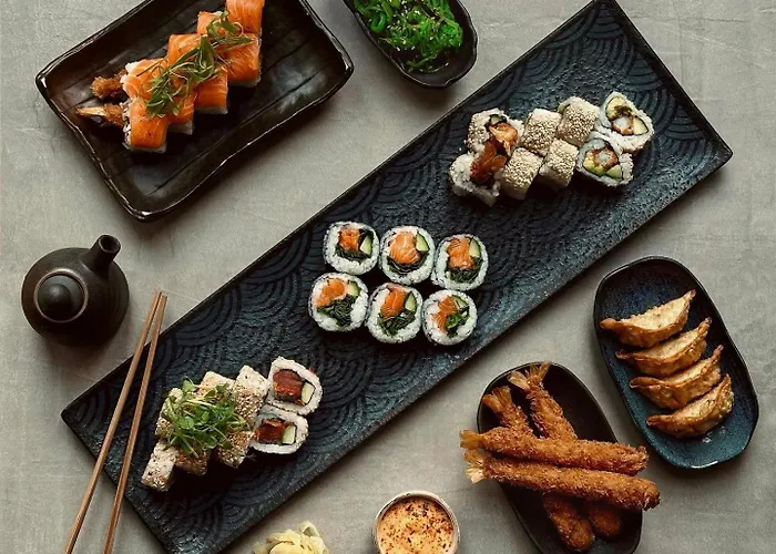 Villavejle Hotel, Bw Signature Collection Hotel