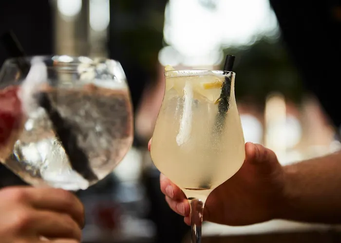 Hotell Villavejle Hotel, Bw Signature Collection