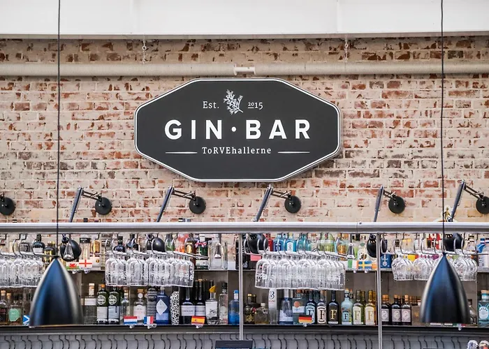 Hotel Villavejle Hotel, Bw Signature Collection 4*