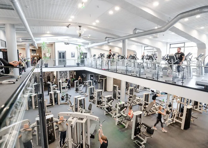 Hotell Villavejle Hotel, Bw Signature Collection