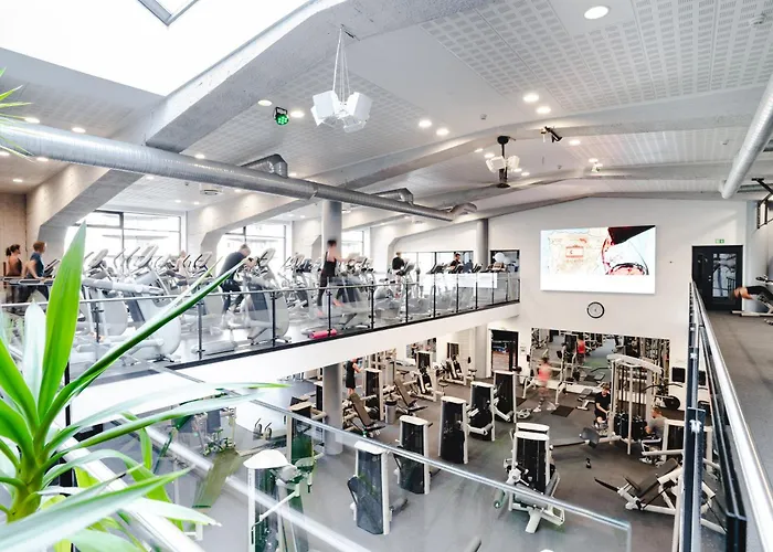 Villavejle Hotel, Bw Signature Collection Hotell 4*