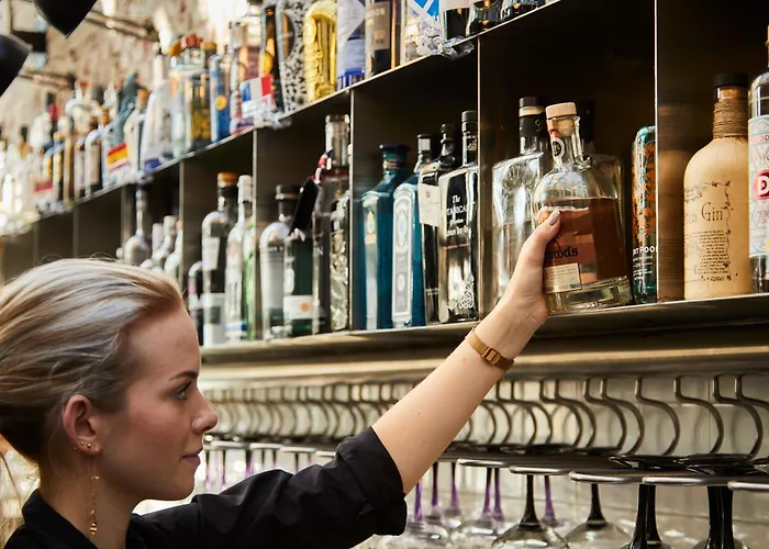 Hotel Villavejle Hotel, Bw Signature Collection 4*