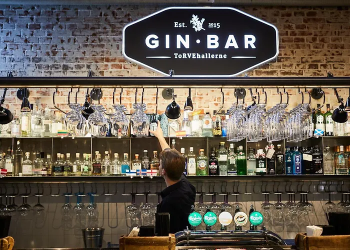 Villavejle Hotel, Bw Signature Collection Hotel 4*