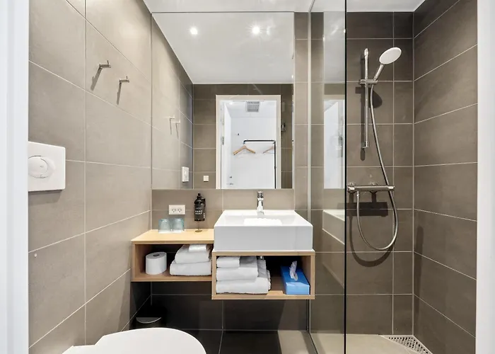 Hotel Villavejle Hotel, Bw Signature Collection