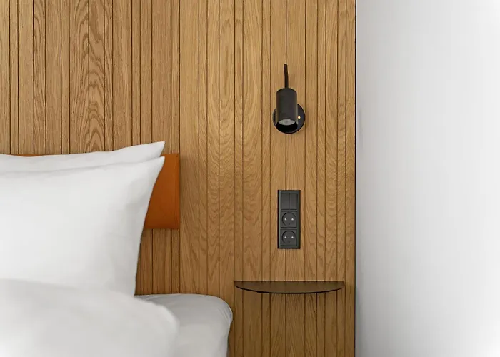 Villavejle Hotel, Bw Signature Collection