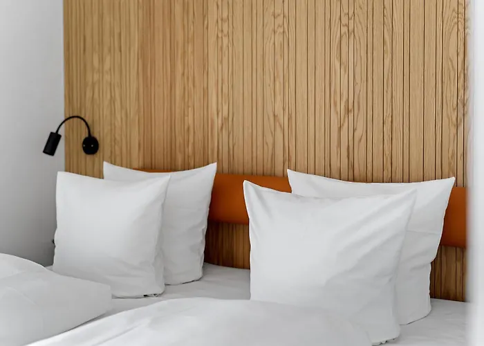 Villavejle Hotel, Bw Signature Collection