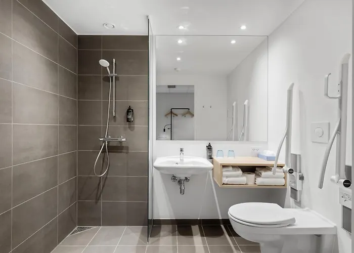 Hotel Villavejle Hotel, Bw Signature Collection