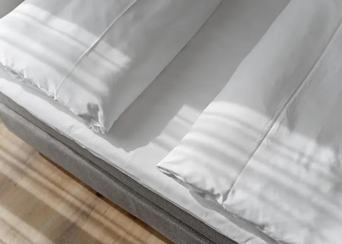 Hotel Villavejle Hotel, Bw Signature Collection Vejle