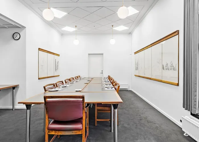 Villavejle Hotel, Bw Signature Collection