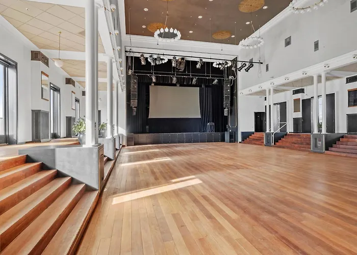 Villavejle Hotel, Bw Signature Collection Hotel 4*